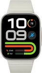 Xiaomi 78275, Xiaomi REDMI Watch 6 Lite Steel Gray