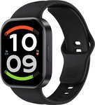 Xiaomi 78279, Xiaomi REDMI Watch 6 Active Midnight Black