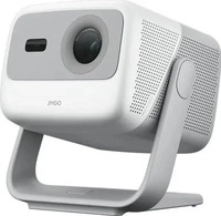 JMGO 80010524, JMGO N3 SE