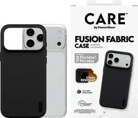 PanzerGlass CR57114, PanzerGlass CARE H&uuml;lle Apple iPhone 18 Pro Max/17 Pro Max