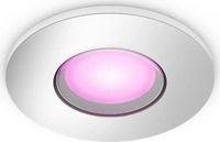 Philips 929003812801, Philips Hue Xamento Spot Chrom