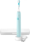 Philips Sonicare HX6500/33, Philips Sonicare for Kids HX6500/33 Elektrische