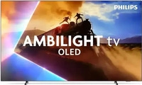 Philips 65OLED761/12, 65" Philips 65OLED761