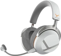 BEYERDYNAMIC 233286, Beyerdynamic MMX 100 Wireless, wei&szlig;