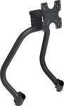 Next Level Racing NLR-R018, Next Level Racing F-GT PRO Direct Monitor Mount 2.0,