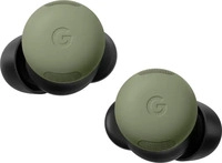 Google Pixel Buds Pro 2 Olive