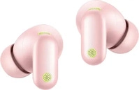 Huawei FreeBuds Neo Rosa