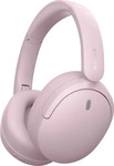 SONY WHCH730NP.CE7, Sony Noise Cancelling WH-CH730N, rosa