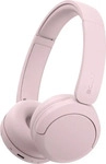 SONY WHCH530P.CE7, Sony Bluetooth WH-CH530, rosa