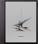 ONYX EBKBX1209, ONYX BOOX NOTE AIR 6 C