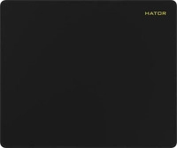 HATOR Tonn EVO L eSports Edition schwarz