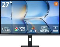 Xiaomi 69664, 27" Xiaomi A27i 2026