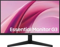 Samsung LS24HG310EUXEN, 24" Samsung Odyssey G3 (G31H)