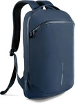 XD Design P706.3219, XD Design Bobby Air, 16", grau