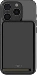 FIXED FIXZENMP-10-BK, FIXED MagZen 10 Pro mit kabellosem Qi2-Laden und MagSafe...