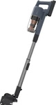 ELECTROLUX 900402479, Electrolux 900 Hygienic EP91B21WET