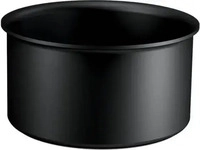 Tefal P00628, Tefal INGENIO Excellence Fusion P00628 Topf 16 cm