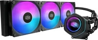 Cooler Master MLX-D36M-A18PA-R1, Cooler Master MasterLiquid Core Nex 360