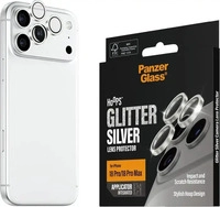 PanzerGlass PG62110, PanzerGlass Hoops f&uuml;r Apple iPhone 18 Pro/Pro Max,