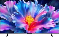 TCL 55P6L, 55" TCL 55P6L