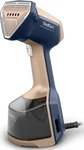 Tefal DT9620F0, Tefal DT9620F0 AeroSteam Elite