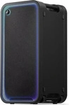 SONY SRSULT3000.CEL, Sony ULT TOWER MAX, schwarz