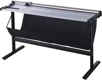 KW-Trio 13022, KW-Trio KW TRIO 1300
