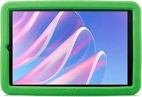 Acer NT.LLEEE.001, Acer Iconia A11 for Kids Green Case (A11-21P-A27H)
