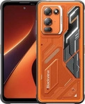 BlackView OBCW043b1, Blackview FORT 200 6GB/256GB Blaze Orange