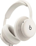 Beats MJE34EE/A, Beats 360 Over-Ear - Cloud with Cloud Performance Knit Cushions