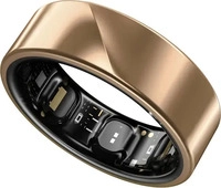 Luna wrb-rg-luna-8-rgld-2, Luna Ring 2.0 Rose Gold Gr&ouml;&szlig;e 8
