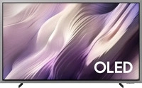 Samsung QE77S99HATXXH, 77" Samsung QE77S99H