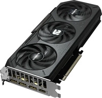 GIGABYTE GV-N5060GAMING OCV2-8GD, GIGABYTE GeForce RTX 5060 GAMING OC V2 8G