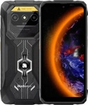 BlackView OBCW040b1, Blackview ROCK 1 Pro 8GB/256GB Black
