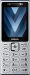 Nokia 1GF043GPK2L01, NOKIA 210 4G Silver