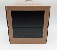 Valve Steam Machine DDR5