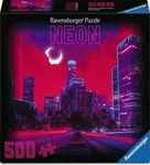 Ravensburger 120019794 Neon-Kollektion: Las Vegas