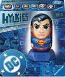 Ravensburger 120080121 Hylkies: DC: Superman