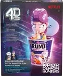 Spin Master FDP K-Pop Ramen-Becher