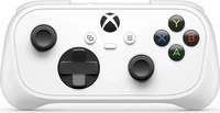 Microsoft EP2-69812, Microsoft Xbox Nano Controller