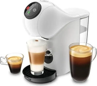 Krups - Dolce Gusto KP243110, Krups - Dolce Gusto KRUPS KP240131 Nescaf&eacute; Dolce Gusto