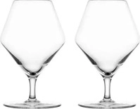 ZWIESEL GLAS Z124695, Zwiesel Glas Gl&auml;serset f&uuml;r kr&auml;ftige und aromatische