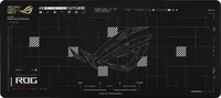 ASUS 90MP05H0-BPUA00, ASUS ROG Scabbard II XXL Edition 20