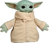 Hasbro Star Wars Adventure Buddy Grogu