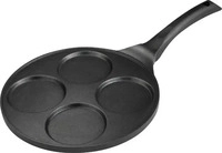 Lamart LT1131, LAMART Pfannkuchenpfanne 26cm CREPE LT1131