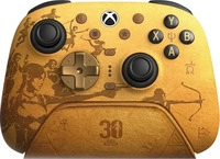 8BitDo Ultimate 3 Wireless Controller - Tomb Raider 30th Anniversary Edition - Xbox /