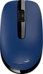 Genius 31030026402, Genius NX-7007, blau