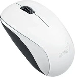 Genius 31030016401, Genius NX-7000 - wei&szlig;