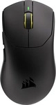 Corsair CH-931H000-WW, Corsair SABRE v3 PRO ULTRALIGHT WIRELESS ERGO