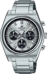 CASIO Edifice EFB-730D-7AVUEF